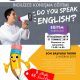 İngilizce Konuşma Eğitimi Kursu