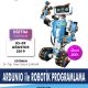 Arduino İle Robotik Programlama