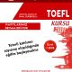 TOEFL Programı