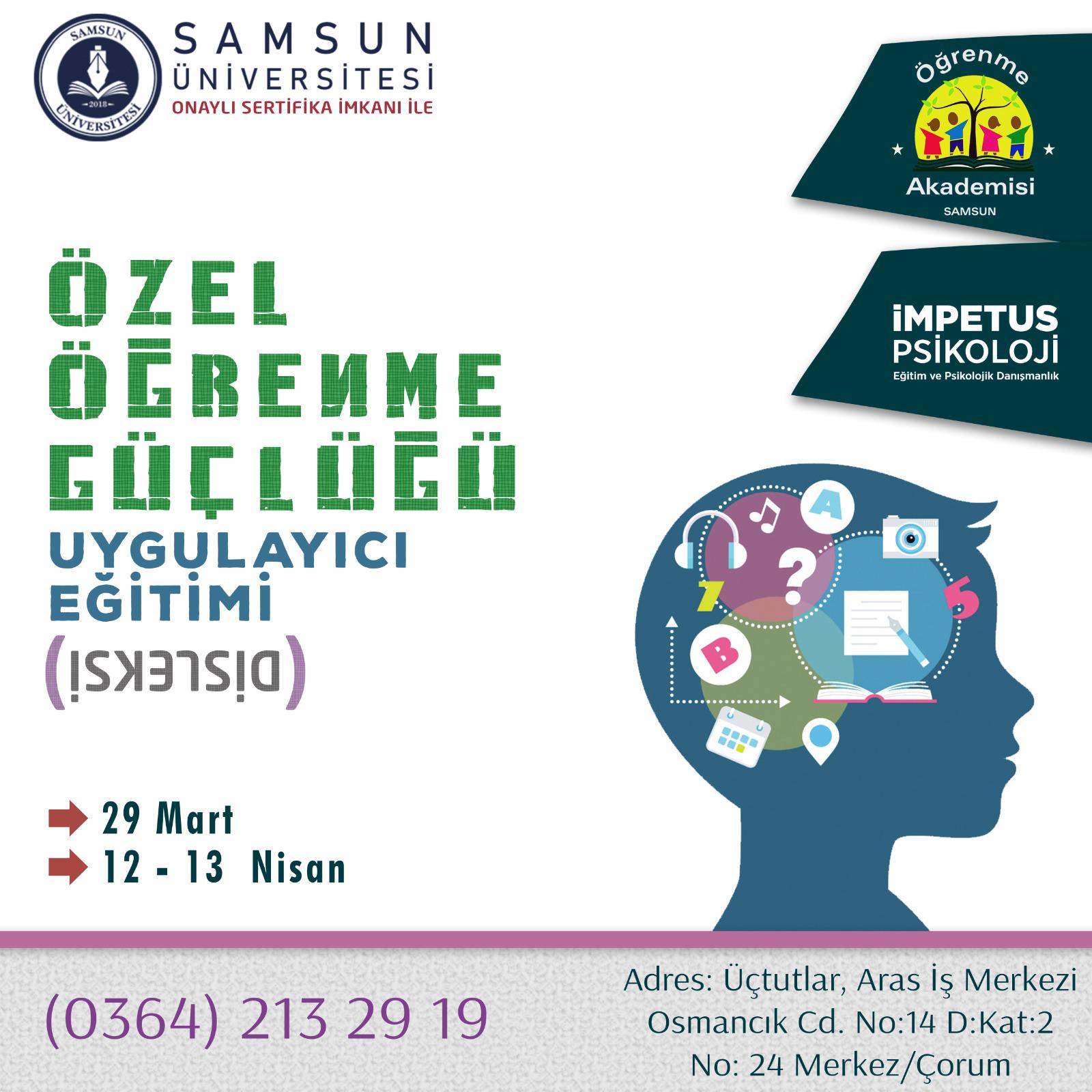 WhatsApp Image 2020 02 11 At 10.36.08